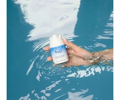 Hagi Aqua Zone, 50 ml