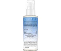Hagi Aqua Zone, 150 ml