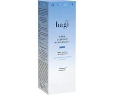 Hagi Aqua Zone, 50 ml