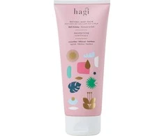 Hagi Wakacje na Bali, 200 ml