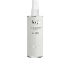 Hagi Higiena intymna, 100 ml