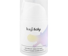 Hagi Baby, 50 ml