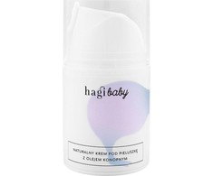 Hagi Baby, 50 ml