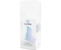 Hagi Baby, 250 ml