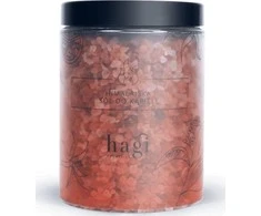 HAGI_Himalajų vonios druska 1200 g