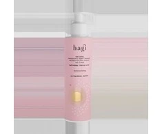Hagi Jogurtai kūnui, 200 ml