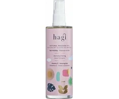 Hagi Wakacje na Bali, 100 ml