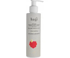 Hagi Jogurtai kūnui, 200 ml