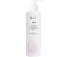 Hagi Mama, 200 ml