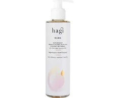 Hagi Mama, 200 ml