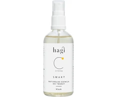 Hagi Smart C essence šviesinantis veido tonikas 100ml