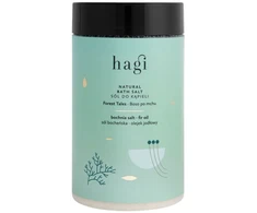 Hagi Druska voniai 460g