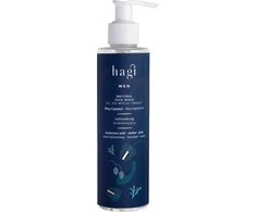 Hagi Ahoj Kapitanie, 200 ml