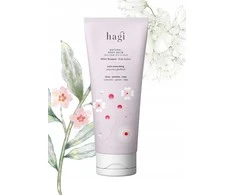 Hagi Baltas Bukiet, 200 ml