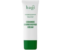 Hagi Dermosophy, 50 ml