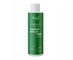 Hagi Dermosophy, 300 ml