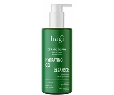 Hagi Dermosophy, 150 ml