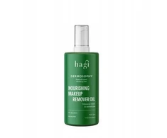 Hagi Dermosophy, 150 ml