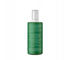 Hagi Dermosophy, 150 ml