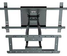Laikiklis Hagor BrackIT XXL HD II
