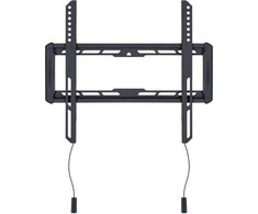 Hagor sieninis laikiklis 32" - 46"