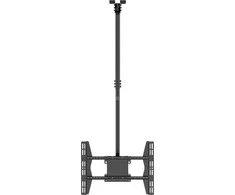 Hagor HAG8602 49 "- 65" "lubų laikiklis