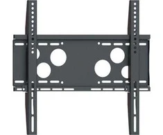 Hagor Sienos laikiklis WH 50 F-HD 32 "- 75" '
