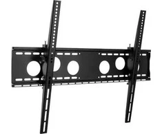 Hagor Sienos laikiklis WH 85 T-HD 55 "- 110" '