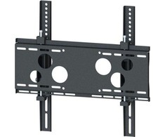 Hagor sieninis laikiklis WH 50 T-HD 32'' - 55''