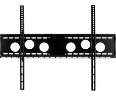 Hagor Sienos laikiklis WH 85 F-HD 55 "- 110" '
