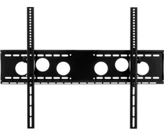 Hagor Sienos laikiklis WH 85 T-HD 55 "- 110" '