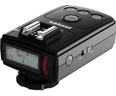 Hahnel Hähnel Viper TTL Transmitter Canon