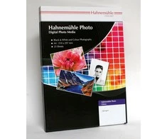 Polaroid Hahnemühle A4 Spausdintuvo fotopopierius (HAH10641930)