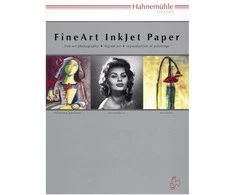 Hahnemühle A2 Spausdintuvas Foto popierius (HAH10641616)