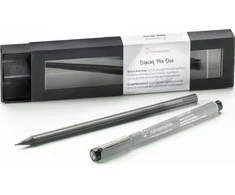 Hahnemühle Hahnemühle Signing Pen Duo
