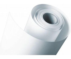 Hahnemühle Photo Pearl, blizgus, 61 cm x 25 m, 310 g (HAH10643221)