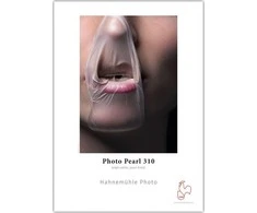 Philips Hahnemühle Fotopopierius A3+ spausdintuvui (10641962)