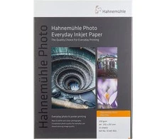 Philips Hahnemühle Foto popierius spausdintuvui A4 (10641900)