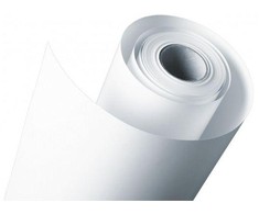 Philips Hahnemühle Photo Luster 43,2 cm x 30 m, 260 g, matinė (HAH10643172)