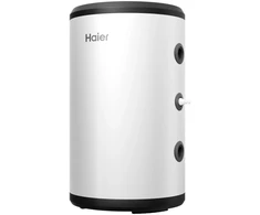 Haier WT60V-NCA5 | Buferinis bakas 60 litrų (tik pastatomas ant grindų)