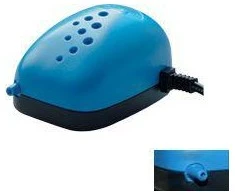 HAILEA BELL ACO- 2208 1200l