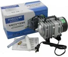 Happet ACO-328