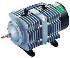 Happet ACO-308