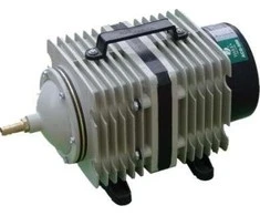 Happet ACO-328