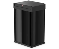 Hailo Big-Box Swing L 0840-141