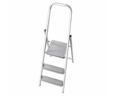Trepes pakāpiens Hailo, 116 cm