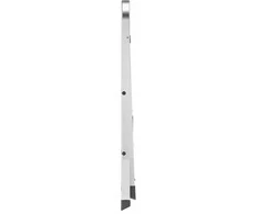 Hailo K70 StandardLine 2 steps Stepladder