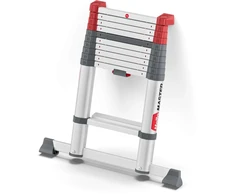 Hailo Hailo Master T100 11 steps