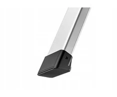 Hailo DK40 StandardLine 2 Step Stepladder