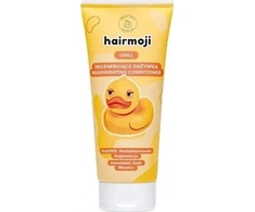 Hairmoji Chill, 200 ml
